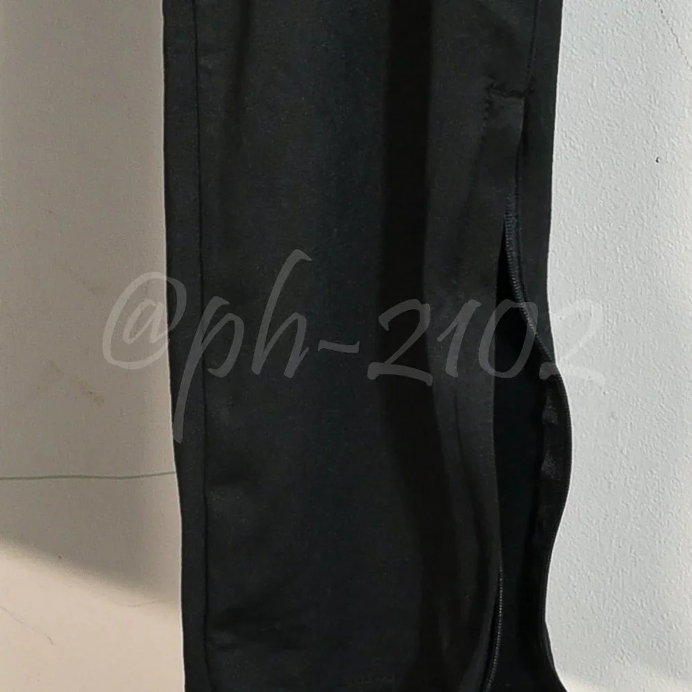 - Champion Men’s Athletic Mid-Weight Cross Training Jogger size‎ XL black